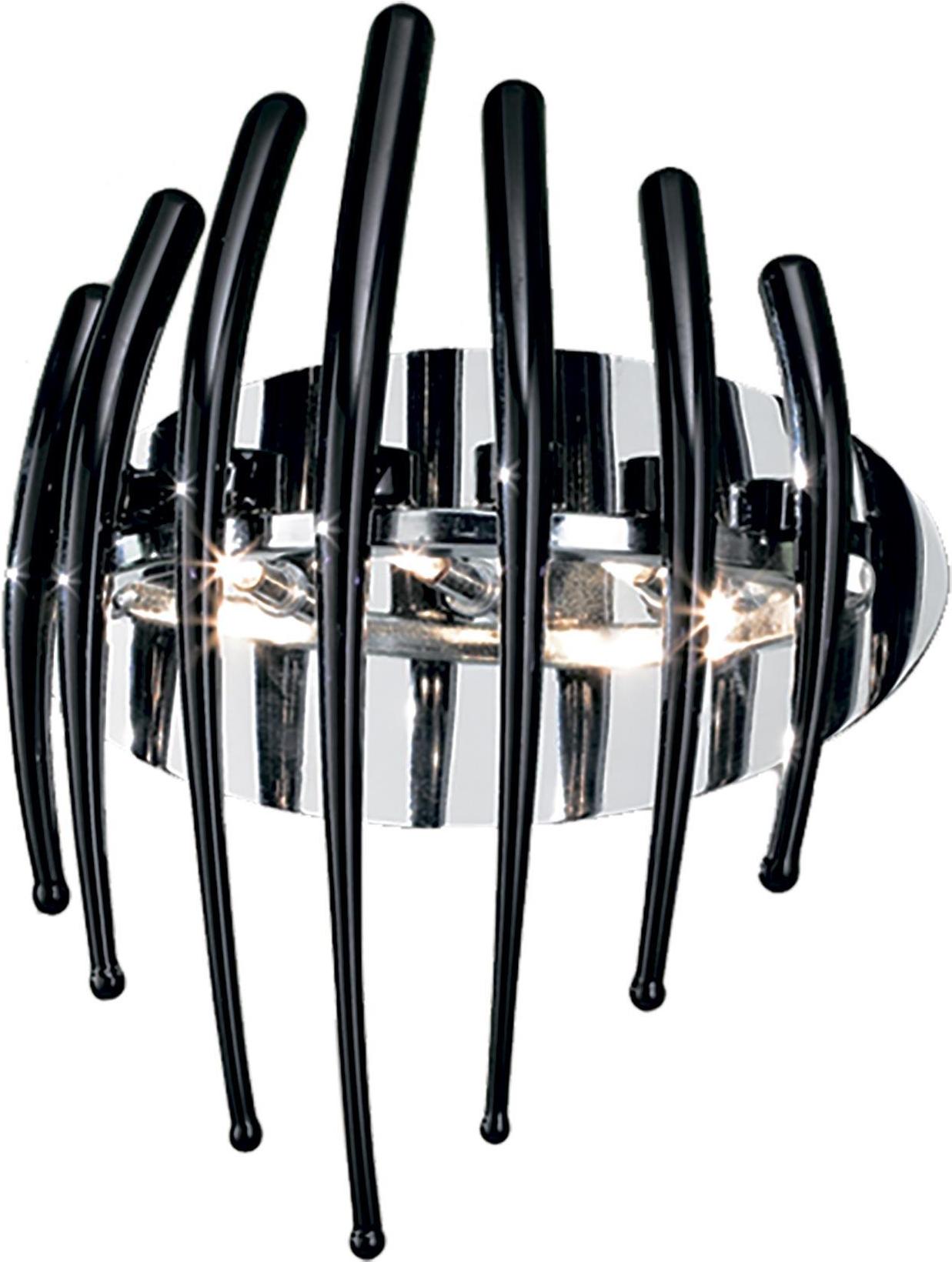 

Бра Citilux CL252333, CL252333