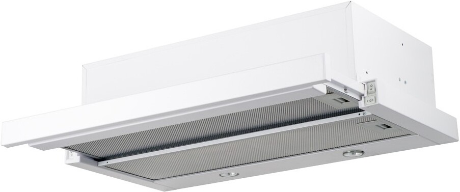 

Вытяжка Akpo Light Eco 50 WK-7 белый, Вытяжка Akpo Light eco 50 WK-7 (белый)