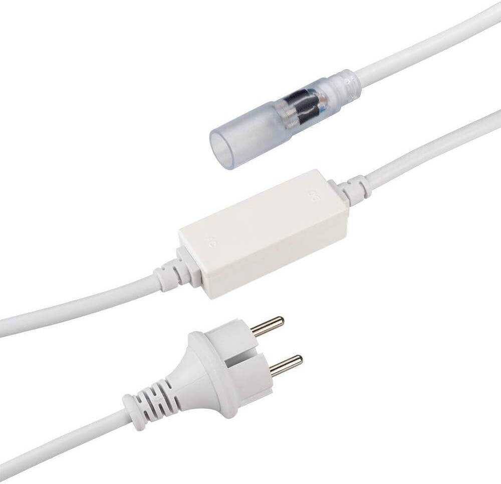 

Светодиодная лента ARdecoled 024734, Дюралайт ARdecoled 024734
