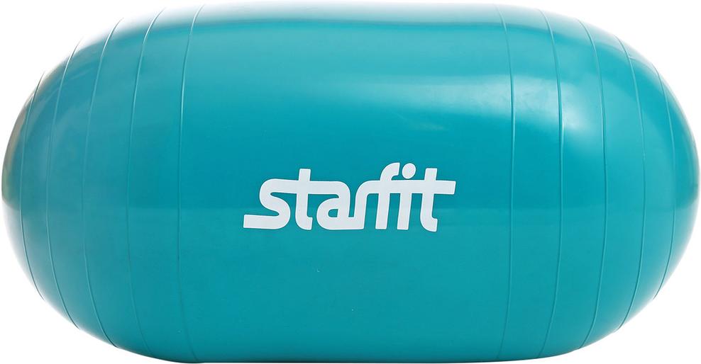 

Гимнастический мяч Starfit GB-801 бирюзовый, GB-801