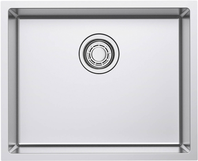 

Кухонная мойка Omoikiri Tadzava 54-U-IN Ultra [4993800], Кухонная мойка Omoikiri Tadzava 54-U/I ULTRA IN