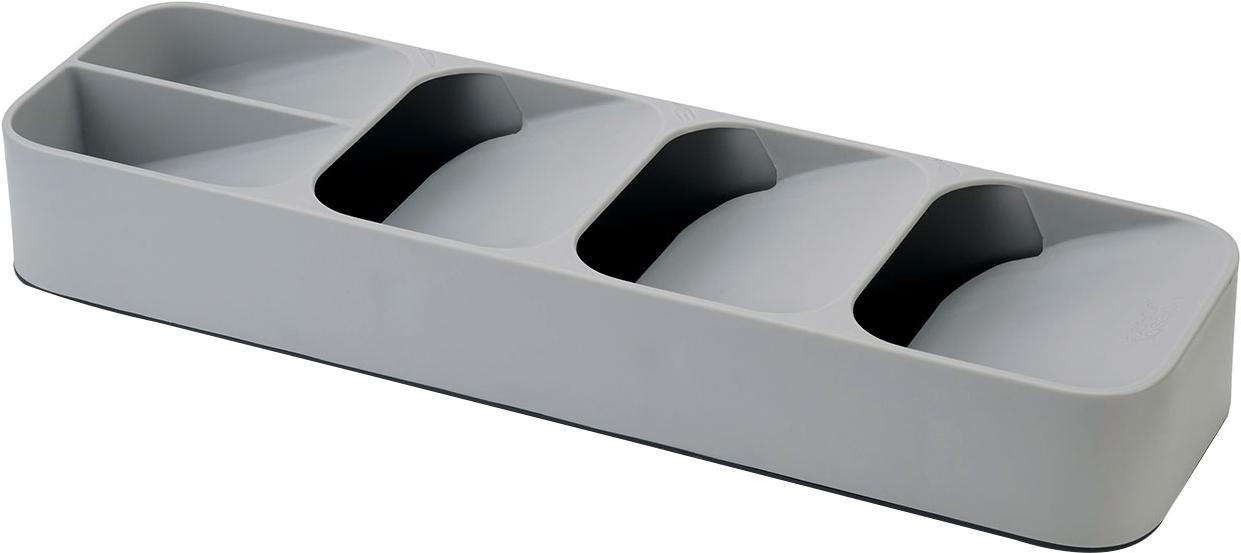 

Органайзер для столовых приборов Joseph Joseph Drawer Store 85119, Drawer Store 85119