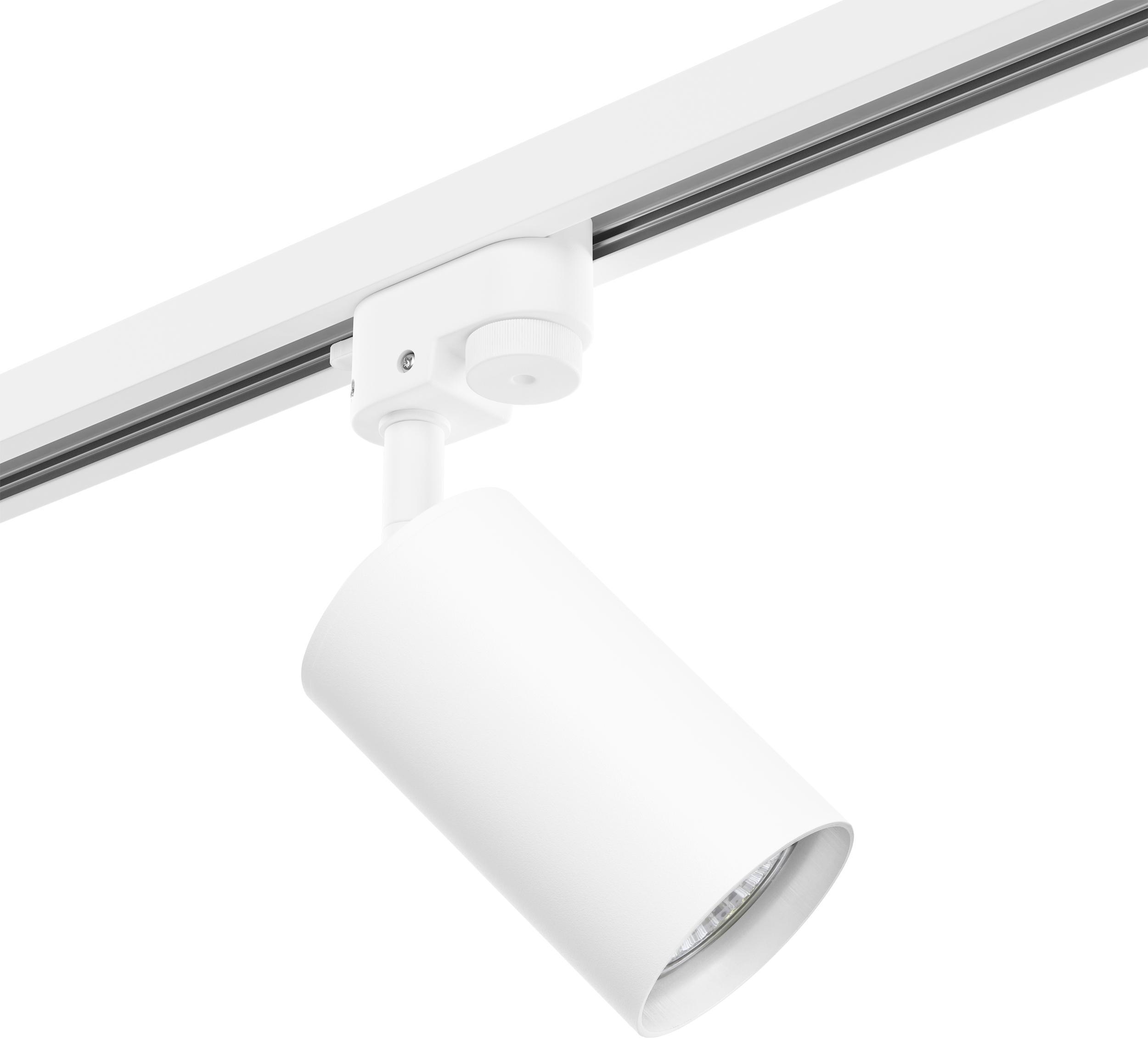 

Светильник на шине Lightstar R1T436