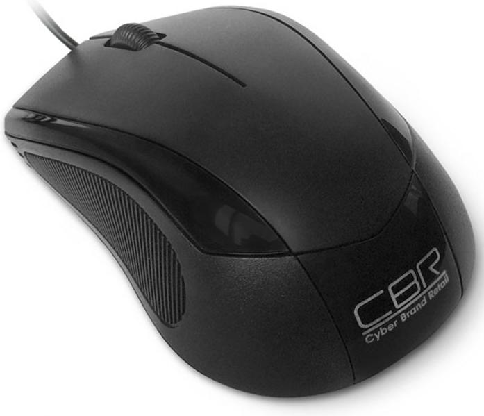 

Стандартная CBR CM 100 Orange, CM 100