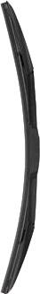 

Щетки стеклоочистителя Patron PWB410-HJ, PWB410-HJ