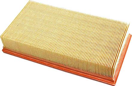 

Фильтр воздушный Mann-Filter C29105, C29105