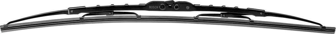 

Щетки стеклоочистителя Bosch 700mm [3.397.018.170], Щетки стеклоочистителя Bosch 700mm 3.397.018.170