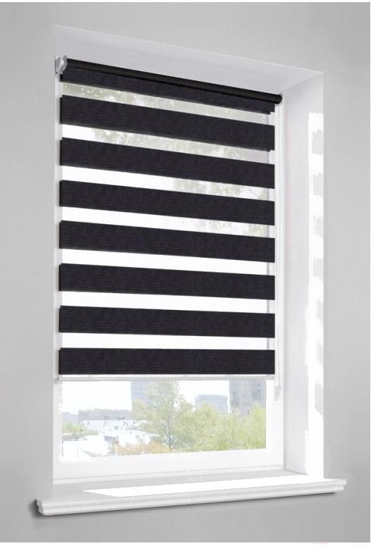 

Рулонная штора Lm Decor Сити ДН LB 60-03 38x160