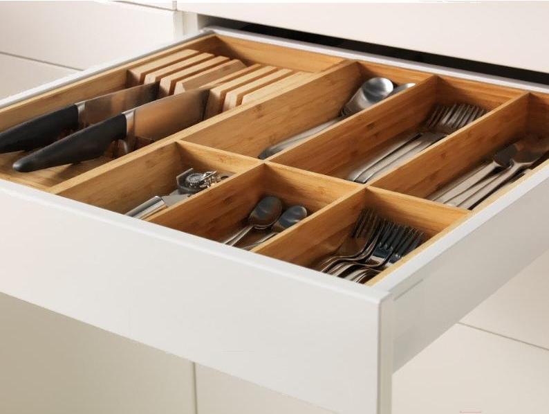 

Кухонный шкаф IKEA Метод/Максимера [092.343.25], Метод/Максимера