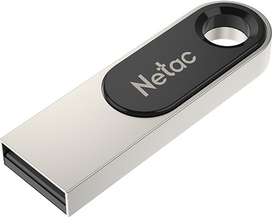 

Usb flash Netac U278 8Gb [NT03U278N-008G-20PN], Usb flash Netac U278 8Gb NT03U278N-008G-20PN