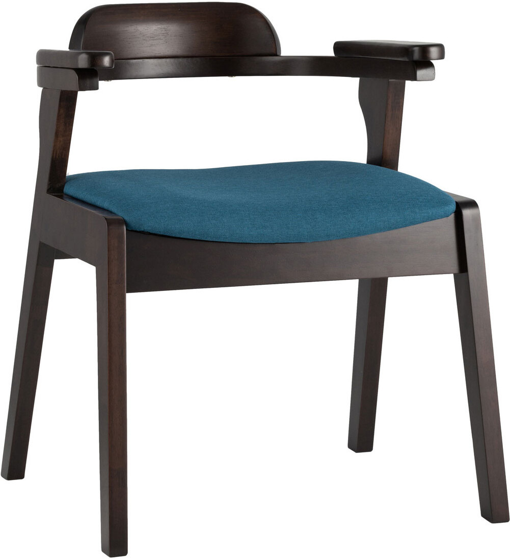 

Стул обеденный Stool Group Vincent 2 синий [MH32020 APPLE-7 BLUE-KOROB2], Стул Stool Group обеденный Vincent 2 MH32020 APPLE-7 BLUE-KOROB2 синий