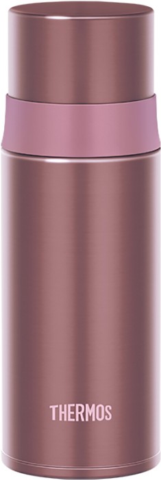 

Термос Thermos FFM-350 розовый [320094], Термос Thermos FFM-350 320094 розовый