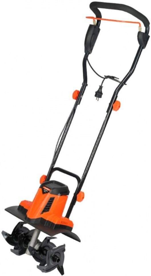 

Мотоблок Patriot ELEKTRA 1000