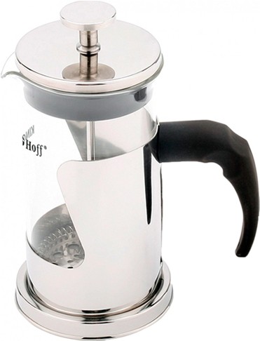

Френч-пресс KING Hoff KH-4840