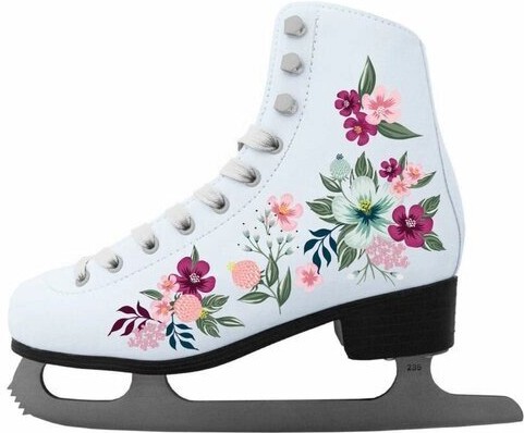 

Коньки фигурные Atemi AFSKD02 р.40