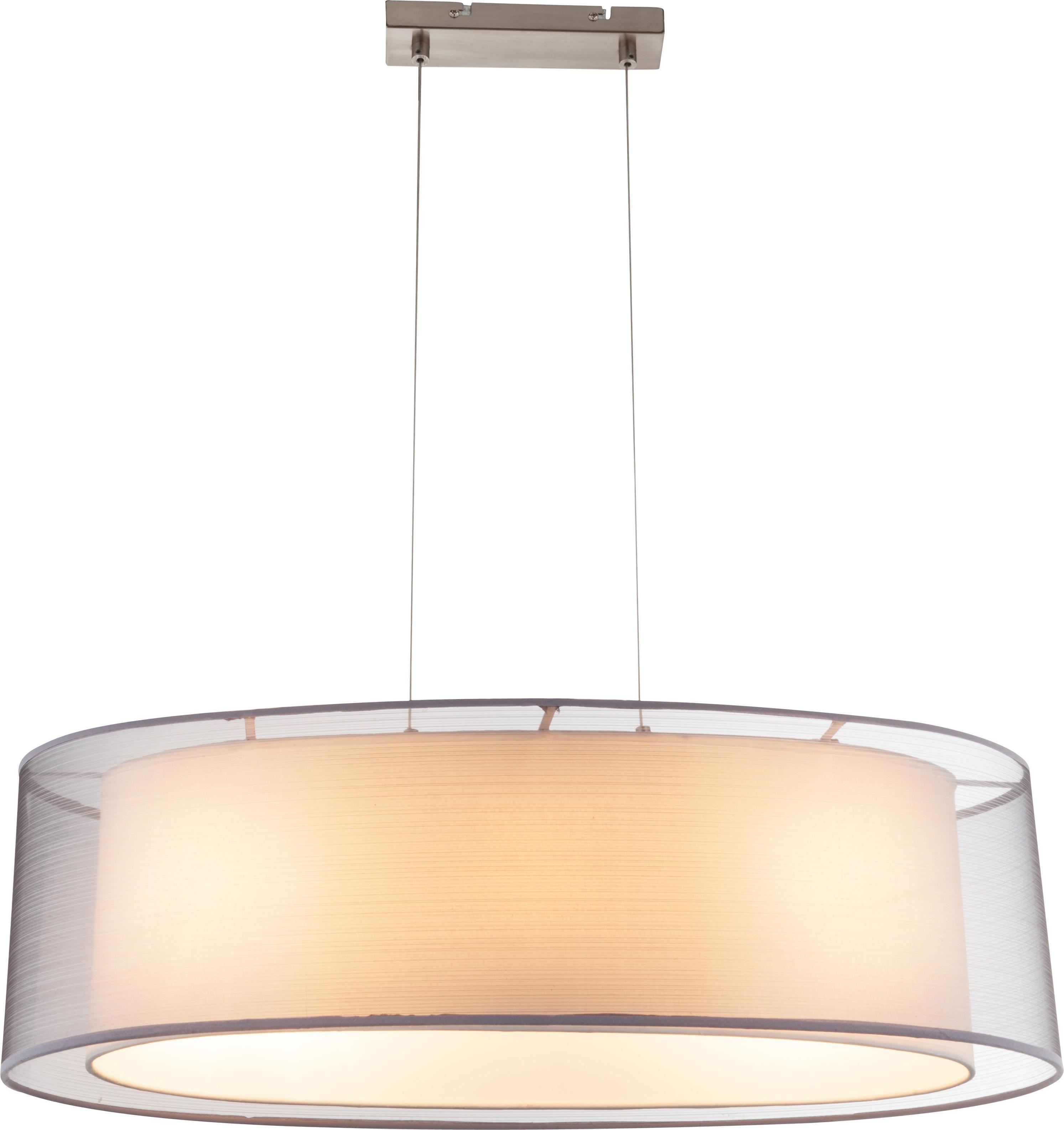 

Globo 15190H2