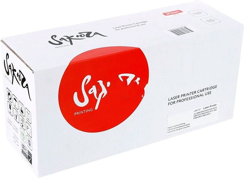 

Картридж Sakura TK5230C [SATK5230C], Картридж Sakura TK5230C SATK5230C
