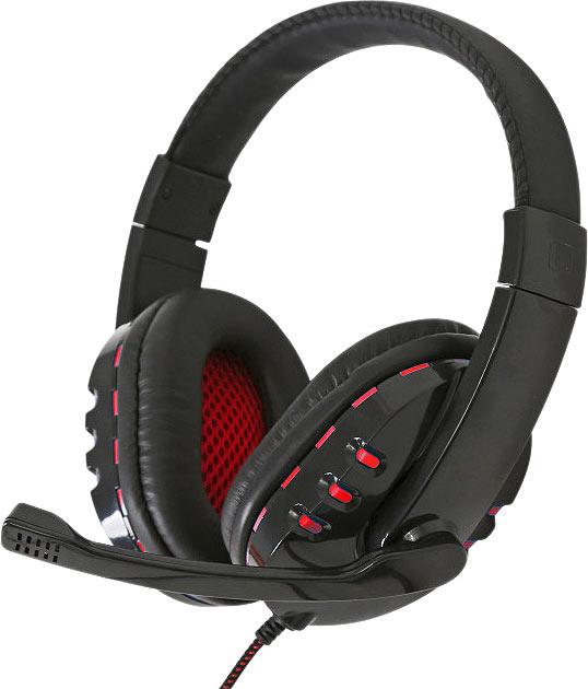

Наушники Freestyle HI-FI [FH5401], HI-FI