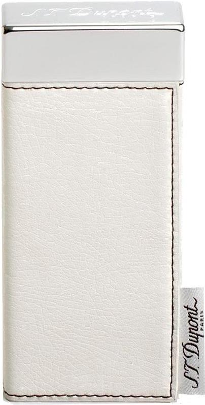 

Парфюмерная вода S.T. Dupont Passenger Pour Femme 100мл, Dupont Passenger Pour Femme 100мл