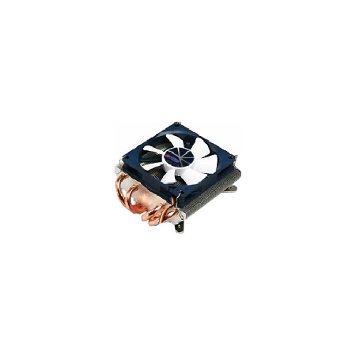 

Кулер для процессора Titan TTC-NC25TZ/PW[RB] Socket 1156/1366/775/K8, TTC-NC25TZ/PW/RB