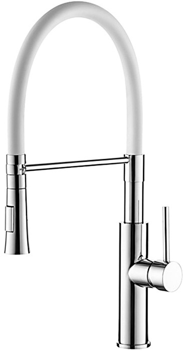 

Смеситель Ledeme L4097-3