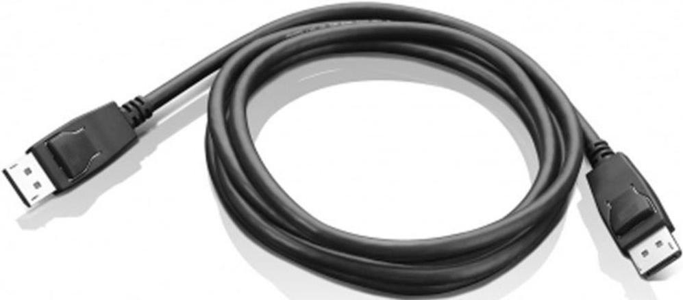 

Lenovo 0A36537