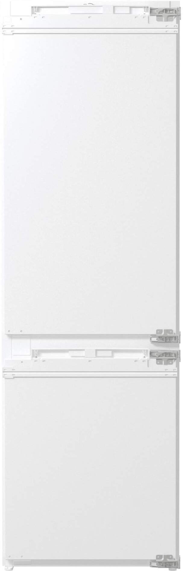 

Холодильник Gorenje RKI2181E1, Холодильник Gorenje RKI2181E1 белый