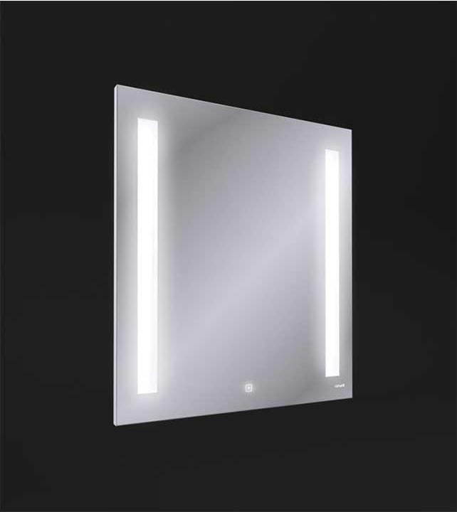 

Зеркало для ванной Cersanit LED 020 base [KN-LU-LED020*70-b-Os], LED 020 base