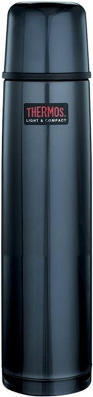 

Термос Thermos FBB 1000BC Midnight Blue (853288)