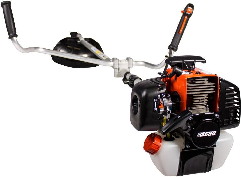 

Мотокоса Echo SRM-4510, SRM-4510