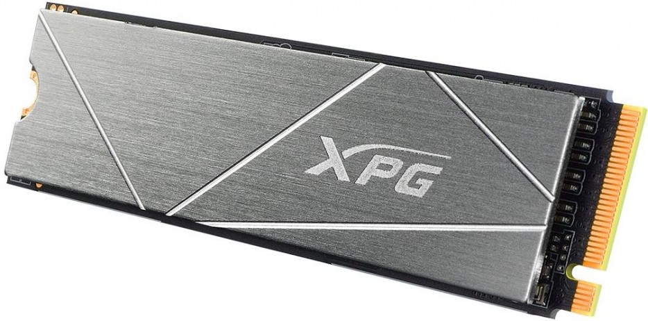 

SSD диск A-Data AGAMMIXS50L-512G-C, SSD диск A-Data XPG GAMMIX S50 Lite 512GB (AGAMMIXS50L-512G-C)