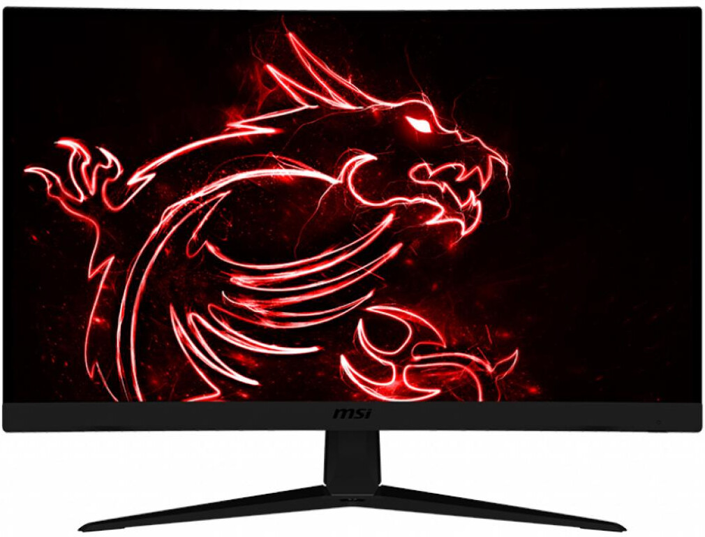 

Монитор MSI G27C5 [9S6-3CA91T-048], Монитор MSI Optix G27C5 (9S6-3CA91T-048)