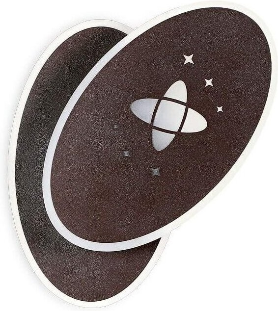 

Бра Ambrella Light FW110