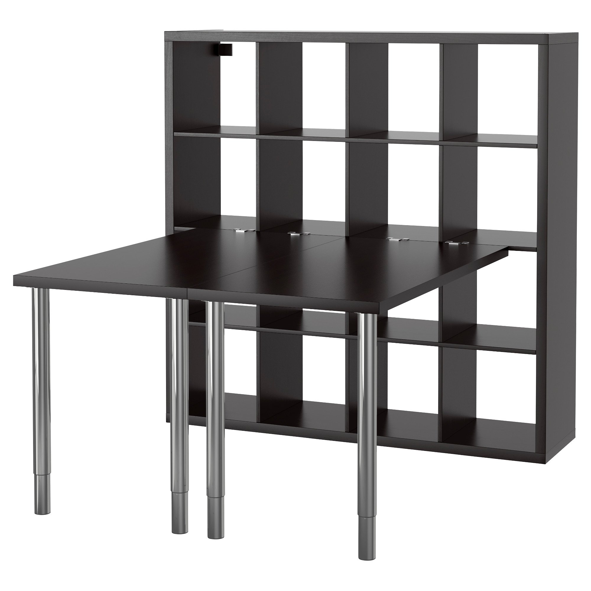 

Стол, комбинация IKEA КАЛЛАКС [192.281.16], Каллакс