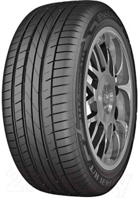 

Шины Petlas Explero H/T PT431 235/65R17 108V, Автомобильные шины Petlas Explero PT431 235/65R17 108V