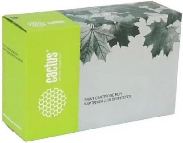 

Картридж CACTUS CS-TK5140C, CS-TK5140C