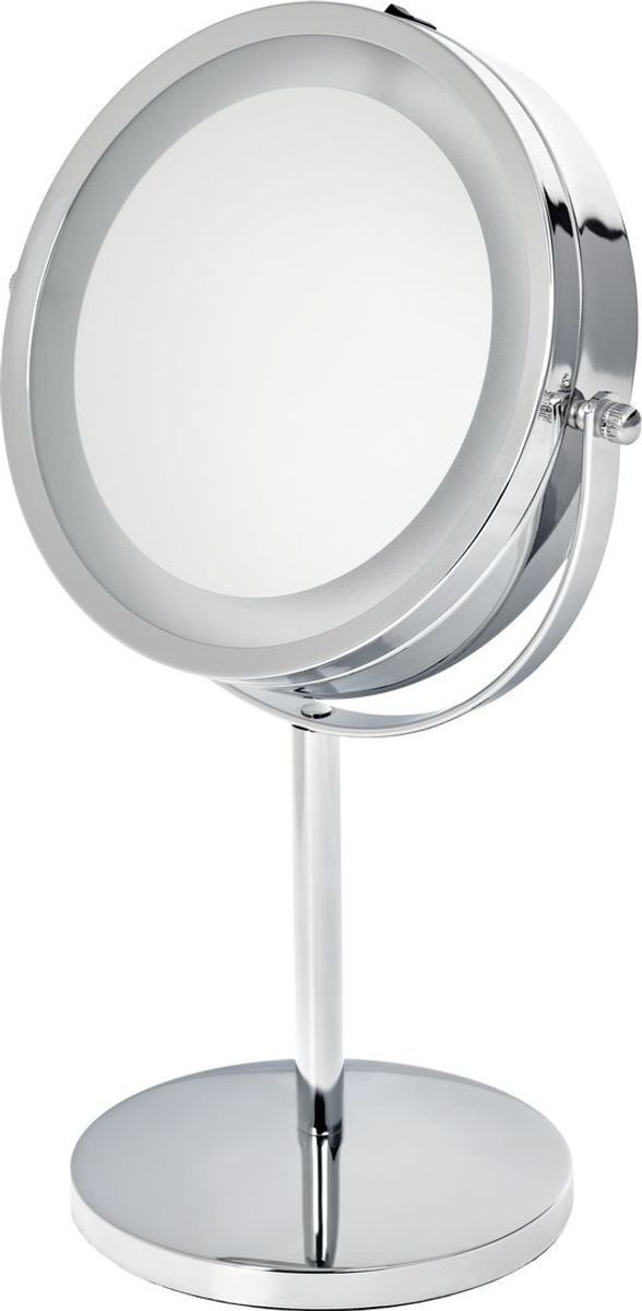 

Зеркало косметическое Bradex KZ 1268