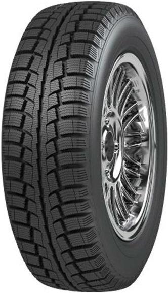 

Автомобильные шины Cordiant Polar SL 215/65R16 102T, Polar SL 215/65R16 102T