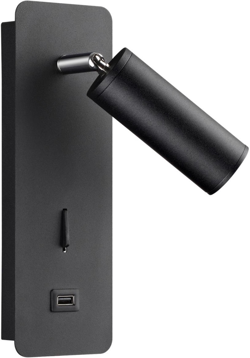 

Бра Odeon Light 4301/3WL