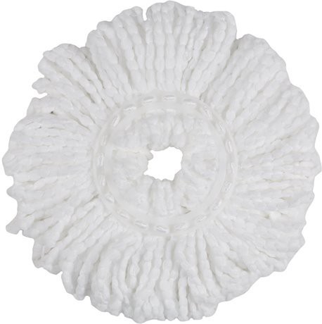 

Насадки из микрофибры Lamart LT 8056