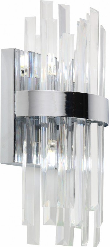 

Бра ST-Luce SL1160.101.04