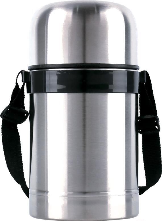 

Термос Steelson GKD-10360 нержавеющая сталь