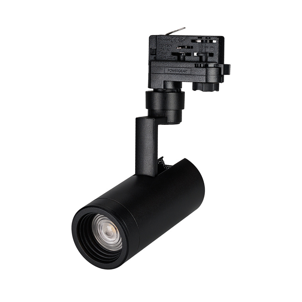 

Светильник на шине Arlight Светильник LGD-ZEUS-4TR-R67-10W Warm (BK, 20-60 deg) [024621], Светильник LGD-ZEUS-4TR-R67-10W Warm (BK, 20-60 deg)