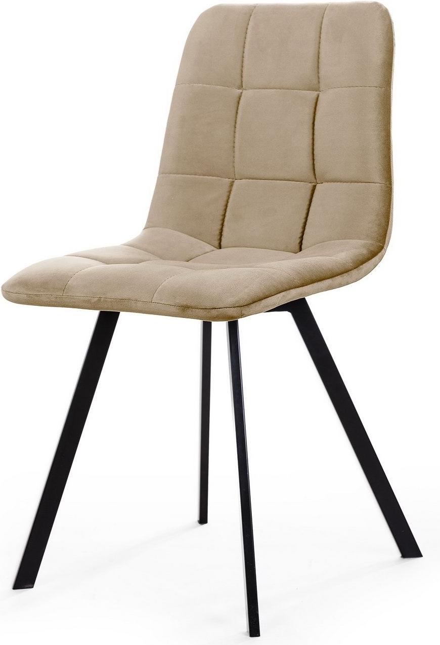 

Стул Дамавер CHILLI-Q [461MC04041], CHILLI-Q