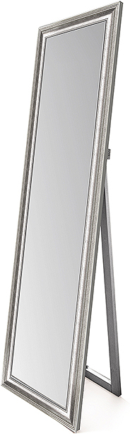 

Зеркало Алмаз-Люкс М-385 1600*450мм