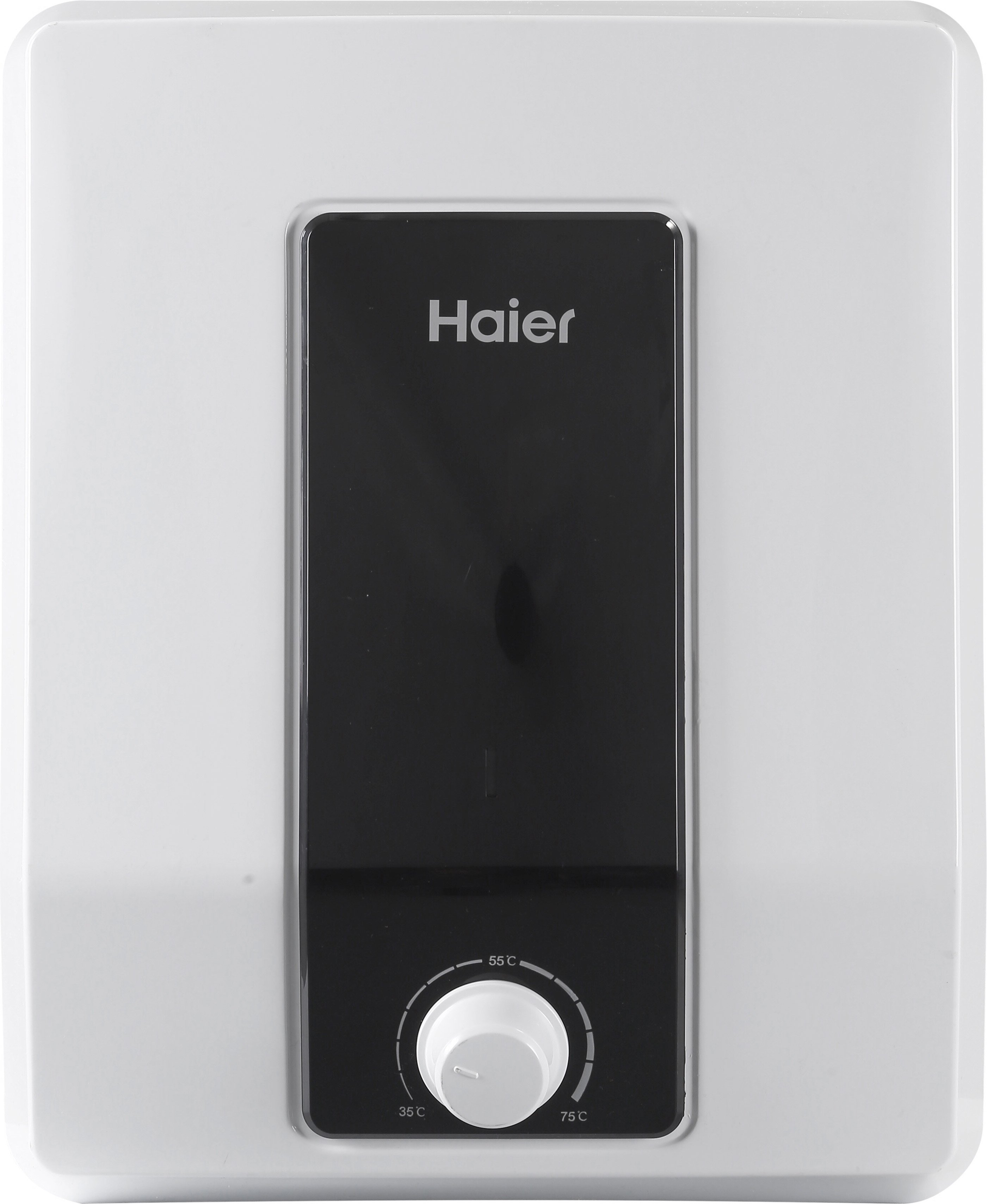 

Накопительный водонагреватель Haier ES30V-Q1(R), ES30V-Q1(R)