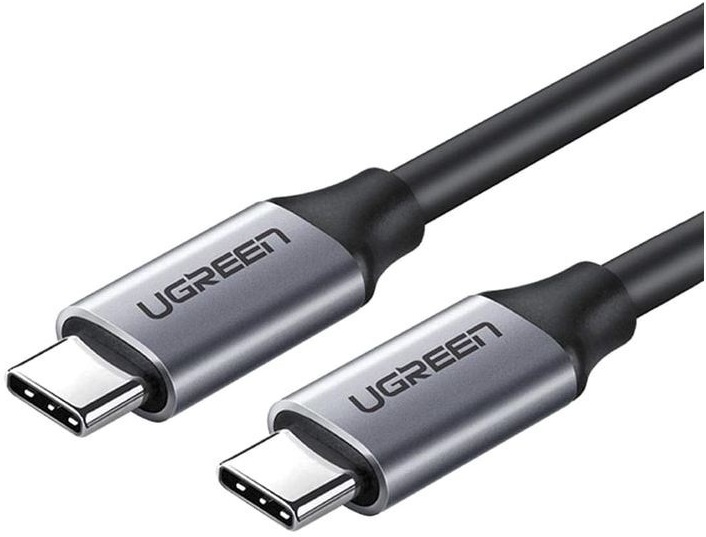 

Кабель для компьютера Ugreen US161-50751 [50751], Кабель Ugreen US161 (50751)