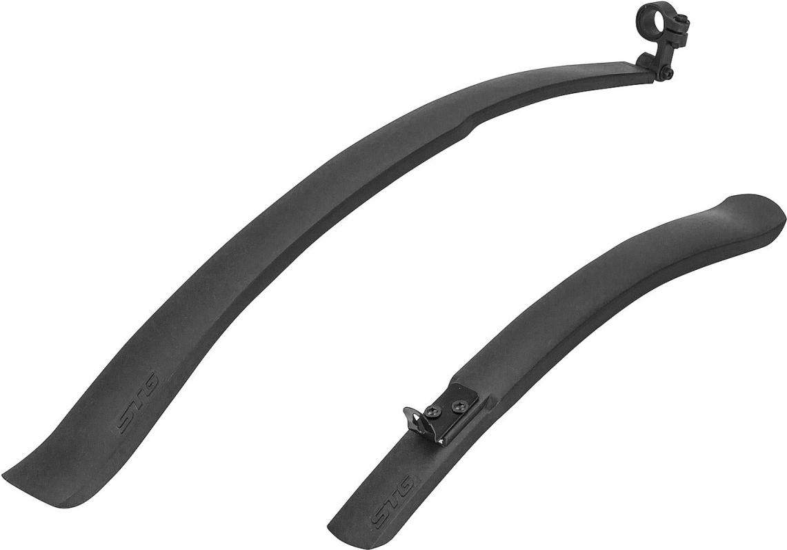 

Крылья для велосипеда STG X82730 STG-02 колеса 26'-28', X82730 STG-02