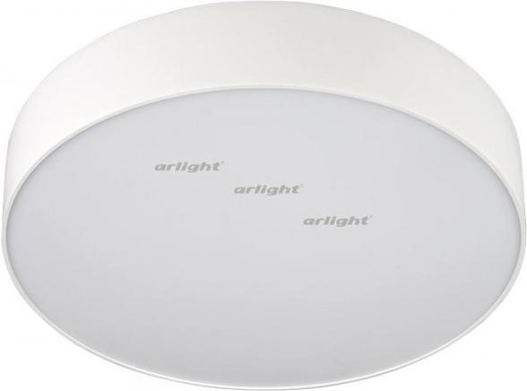 

Светильник Arlight SP-Rondo-250A-30W Day White [022232], SP-Rondo-250A-30W