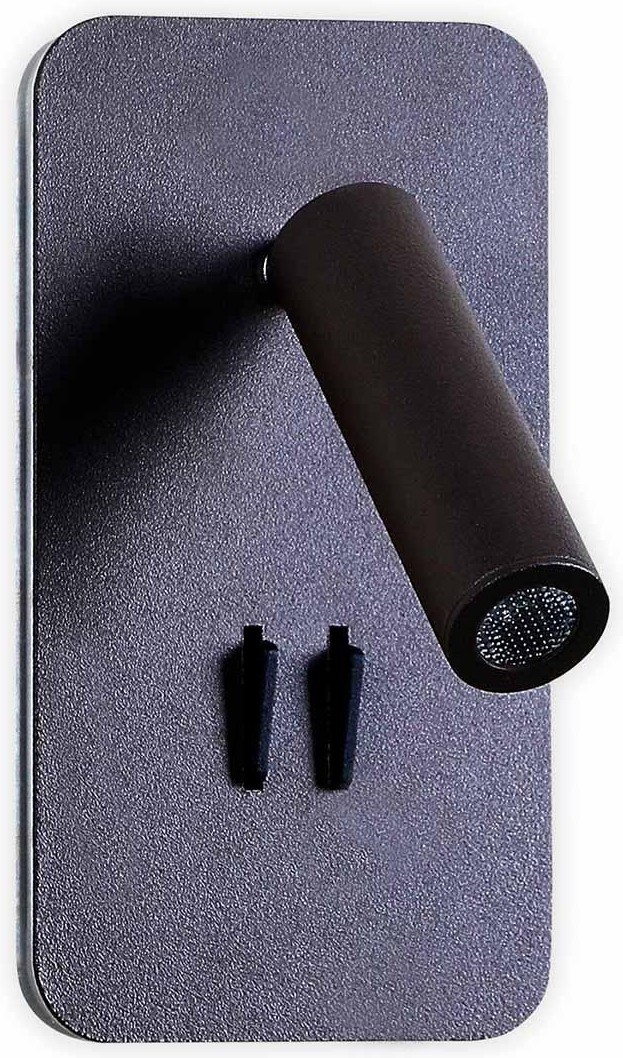 

Бра Ambrella Light FW255